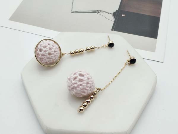 耳環/項鍊/髮夾/流行飾品批發大盤商/守億飾品批發/中部批發商 - 20170922184703-77319648.jpg(圖)