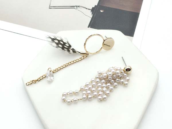 耳環/項鍊/髮夾/流行飾品批發大盤商/守億飾品批發/中部批發商 - 20170922184703-77347062.jpg(圖)