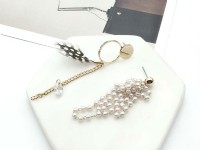 耳環/項鍊/髮夾/流行飾品批發大盤商/守億飾品批發/中部批發商_圖片(4)