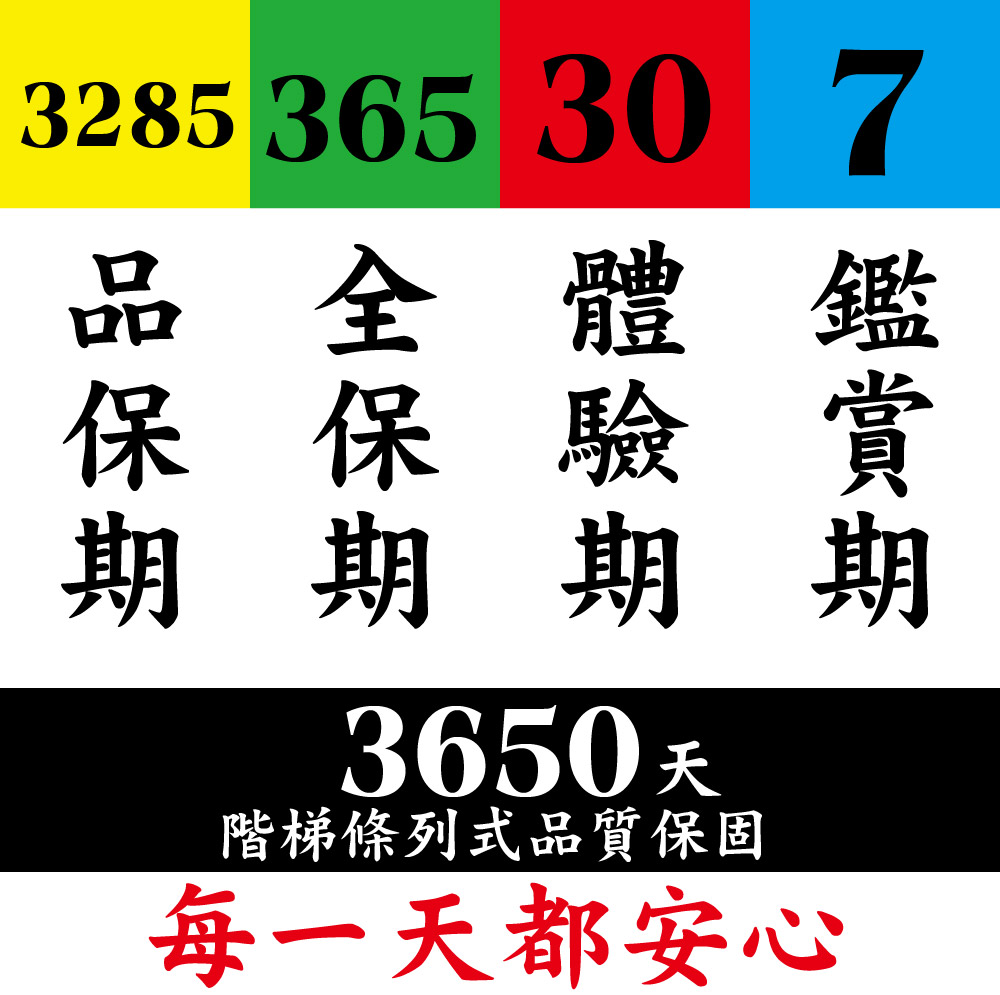 專售推薦款式床墊，工廠直營，低於批發價，獨立筒床墊、乳膠床墊、泡棉床墊、馬來西亞乳膠、比利時乳膠、AGRO進口獨立筒、832顆中鋼獨立筒、蜂巢獨立筒、硬式獨立筒，媲美歐美名床的舒適品質，CP值高。 - 20150719153211-291358346.jpg(圖)