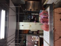 台南市菜市場攤位出租-文賢菜市場_圖片(3)