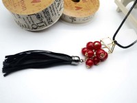 高雄飾品批發㊣米蘿飾品批發㊣_圖片(1)