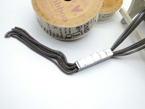 高雄飾品批發㊣米蘿飾品批發㊣ - 20151208174102-567762046.jpg(圖)