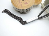 高雄飾品批發㊣米蘿飾品批發㊣_圖片(2)