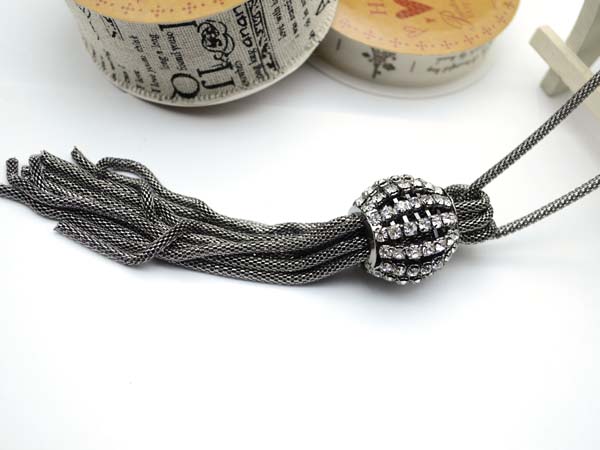 高雄飾品批發㊣米蘿飾品批發㊣ - 20151208174102-567767559.jpg(圖)