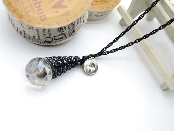 高雄飾品批發㊣米蘿飾品批發㊣ - 20151208174102-567771311.jpg(圖)