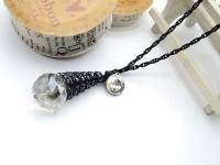 高雄飾品批發㊣米蘿飾品批發㊣_圖片(4)