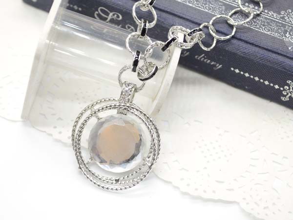 日韓項鍊批發~韓國飾品工廠直營 - 20160112185228-596077671.jpg(圖)