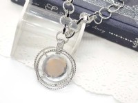 日韓項鍊批發~韓國飾品工廠直營_圖片(2)