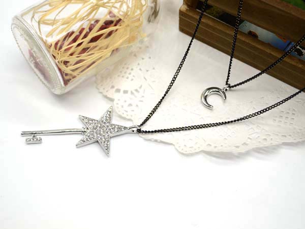 ★網路最優質飾品批發商★~2000元起批★ - 20160112185959-596468611.jpg(圖)