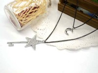 ★網路最優質飾品批發商★~2000元起批★_圖片(1)