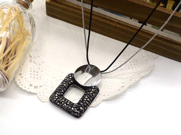 ★網路最優質飾品批發商★~2000元起批★ - 20160112185959-596473896.jpg(圖)