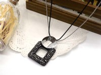 ★網路最優質飾品批發商★~2000元起批★_圖片(2)