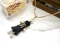 ★網路最優質飾品批發商★~2000元起批★_圖片(4)