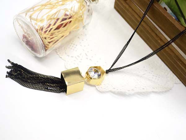 甜美獻禮~品質首選~飾品-髮飾批發 - 20160112190941-597065556.jpg(圖)