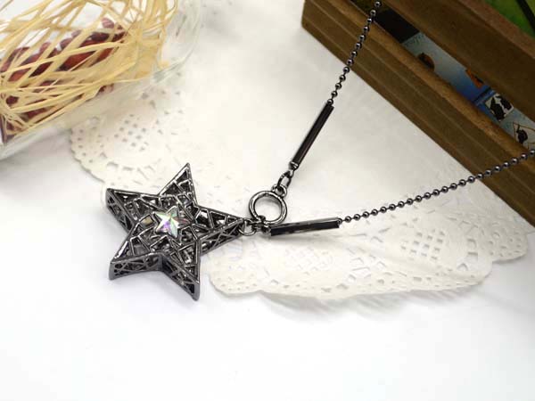 甜美獻禮~品質首選~飾品-髮飾批發 - 20160112190941-597080860.jpg(圖)