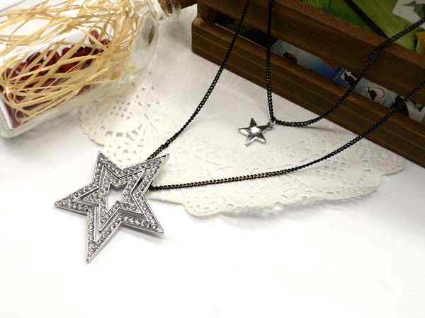 甜美獻禮~品質首選~飾品-髮飾批發 - 20160112190941-597089457.jpg(圖)