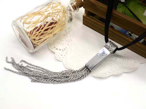 甜美獻禮~品質首選~飾品-髮飾批發 - 20160112190941-597114370.jpg(圖)