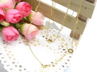 日雜狂推~日模都在用的飾品_圖片(2)
