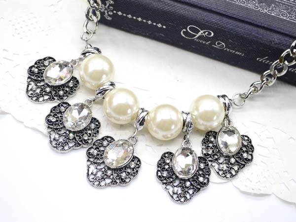 小額批發~創業好幫手 - 20160114183052-767519271.jpg(圖)