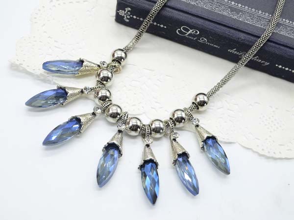 小額批發~創業好幫手 - 20160114183052-767522567.jpg(圖)