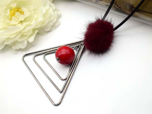 小額批發~創業好幫手 - 20160114184042-768134167.jpg(圖)