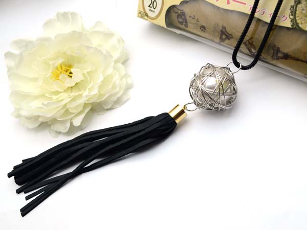 小額批發~創業好幫手 - 20160114184042-768159526.jpg(圖)