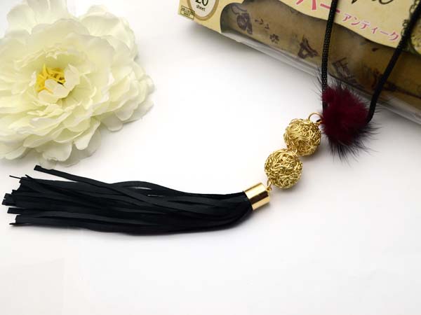 小額批發~創業好幫手 - 20160114184042-768177062.jpg(圖)