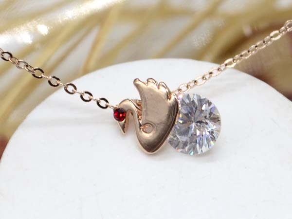 小額批發~創業好幫手 - 20160114185318-768848880.jpg(圖)