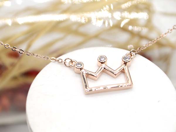 小額批發~創業好幫手 - 20160114185318-768973928.jpg(圖)