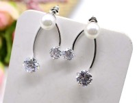 小額批發~創業好幫手_圖片(1)