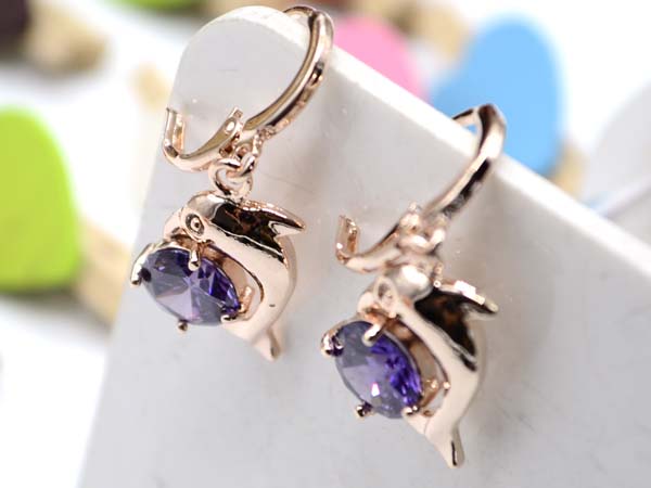 小額批發~創業好幫手 - 20160114185627-769334369.jpg(圖)