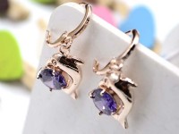 小額批發~創業好幫手_圖片(2)