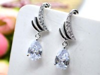 小額批發~創業好幫手_圖片(3)