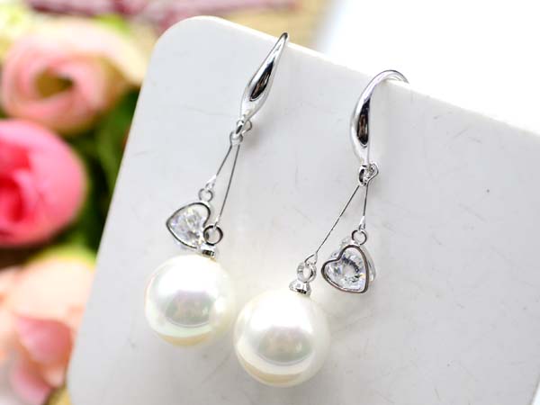 小額批發~創業好幫手 - 20160114185627-769349296.jpg(圖)