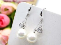 小額批發~創業好幫手_圖片(4)