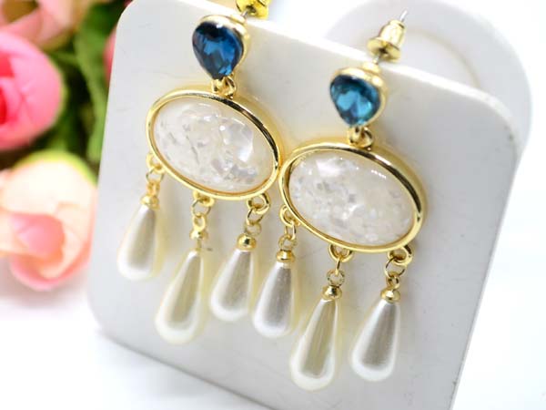 日韓女孩的最愛流行時尚配件飾品 - 20160115120900-830979110.jpg(圖)