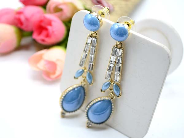 日韓女孩的最愛流行時尚配件飾品 - 20160115120900-830997044.jpg(圖)