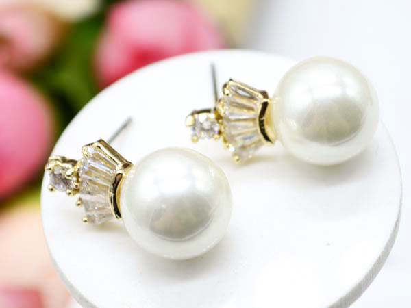 日韓女孩的最愛流行時尚配件飾品 - 20160115121127-831176648.jpg(圖)