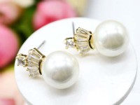 日韓女孩的最愛流行時尚配件飾品_圖片(1)