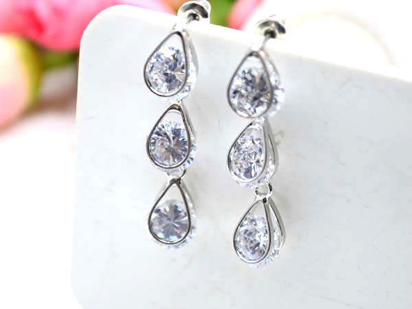 日韓女孩的最愛流行時尚配件飾品 - 20160115121127-831196494.jpg(圖)