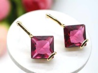 日韓女孩的最愛流行時尚配件飾品_圖片(4)