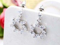 日韓女孩的最愛流行時尚配件飾品_圖片(1)