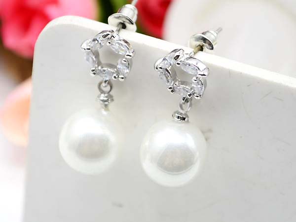 日韓女孩的最愛流行時尚配件飾品 - 20160115121432-831313277.jpg(圖)