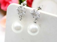 日韓女孩的最愛流行時尚配件飾品_圖片(2)