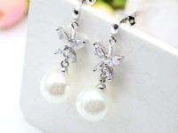 日韓女孩的最愛流行時尚配件飾品_圖片(3)