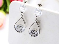 日韓女孩的最愛流行時尚配件飾品_圖片(4)