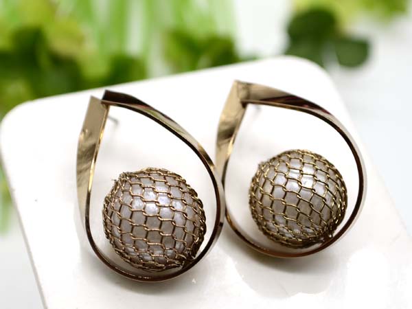 日韓女孩的最愛流行時尚配件飾品 - 20160115122046-831787359.jpg(圖)