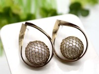 日韓女孩的最愛流行時尚配件飾品_圖片(1)