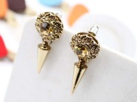 日韓女孩的最愛流行時尚配件飾品_圖片(2)